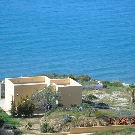 Apartament Sonia *