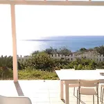 Sonia Appartement *