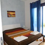 Sonia Appartement