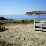 Sonia Appartement Realmonte